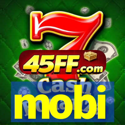 mobi-rio br trabalhe conosco